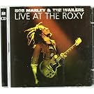 Live At The Roxy 2003