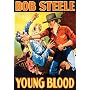 Young Blood