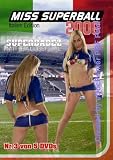 Miss Superball 2006 - Italien Edition