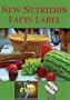 New Nutrition Facts Label DVD