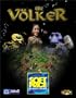 Die V�lker [Soft Price]