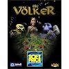 Die V�lker [Soft Price]