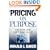 Pricing on Purpose: Creating and Capturing Value