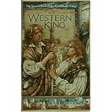 The Western King (The Rune Blade Trilogy, Book 2)