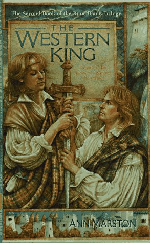 King