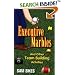 Executive Marbles & Other Team Building Activities