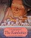 The Rainbabies