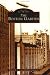 The Boston Garden (MA) (Images of Sports)