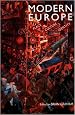 Modern Europe: Place, Culture and Identity