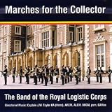 Marches for the Collector