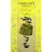 Chapellerie pour dames de coeur, chats bott�s & Enfants songes