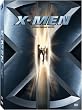 X-Men (Widescreen)