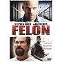 Felon