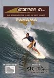 Dropping In...Panama 
