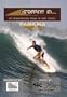 Dropping In...Panama "The Unauthorized Guide to Surf Travel"