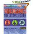 Video Games by  Carlton Books