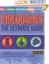 Video Games
