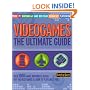 Video Games
