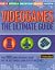 Video Games