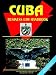 Book Cuba Business Law Handbook