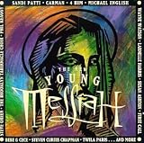The New Young Messiah