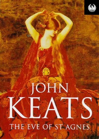John Keats