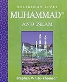 Muhammad and Islam