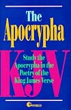 The Apocrypha