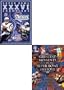 Super Bowl XXXVI Champions / Greatest Moments in Super Bowl History (2 pack)