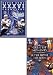 Search : Super Bowl XXXVI Champions / Greatest Moments in Super Bowl History (2 pack)
