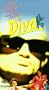 Diva [VHS]