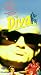 VHS : Diva