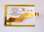 OEM iPod Touch 3rd Gen 3 G Battery Ap...