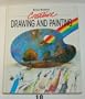 Creative Drawing and Painting