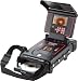 Ridgid 32923 4.3-inch OLED DVD Pak Monitor, Monitor Only
