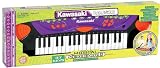 Kidztoyz Kawasaki 37-Key Musical Keyboard
