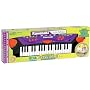 Kidztoyz Kawasaki 37-Key Musical Keyboard