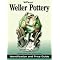 Make and Collect Charming Pottery