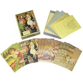 All Things Alice