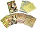 All Things Alice Small Note Cards