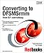 Book Converting to Dfsmsrmm from Icf-Usercatalog (IBM Redbooks)