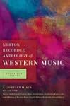 Norton Recorded Anthology of Western...