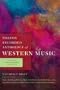 Norton Recorded Anthology of Western Music (Sixth Edition)  (Vol. 3: Twentieth Century)