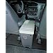 Koolatron Compact Kooler 514YN4ZDB0L. AA75 Koolatron Compact Kooler