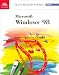 Microsoft Windows 98: Illustrated PLUS (Illustrated)