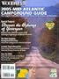 Woodall's Mid-Atlantic Campground Guide, 2005: The Active RVer's Guide to RV Parks, Service Centers & Atrractions