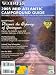 Book Woodall's Mid-Atlantic Campground Guide, 2005: The Active RVer's Guide to RV Parks, Service Centers & Atrractions (Woodall's Mid-Atlantic Campground G
