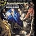 Baroque Christmas Music