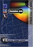 IMAGE OF Canon G5 Video Manual VTC Training CD