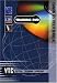 Canon G5 Video Manual VTC Training CD